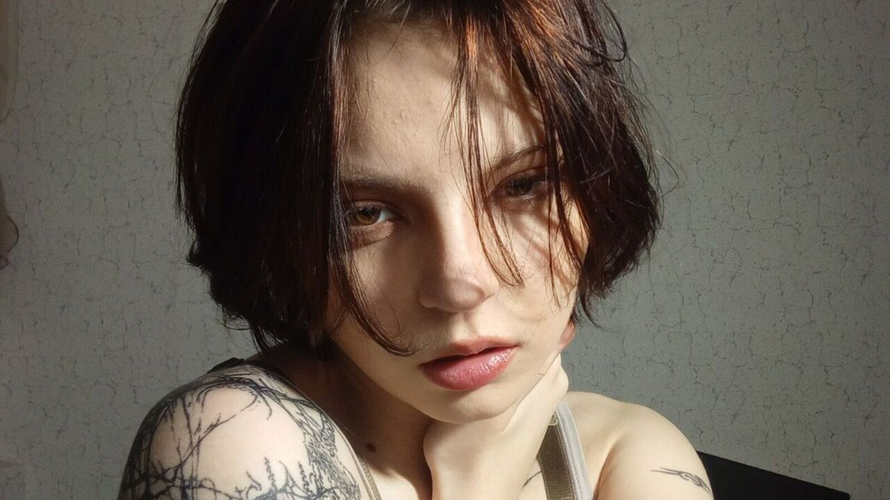 Live Porn Camera of CaitlinOlthoff