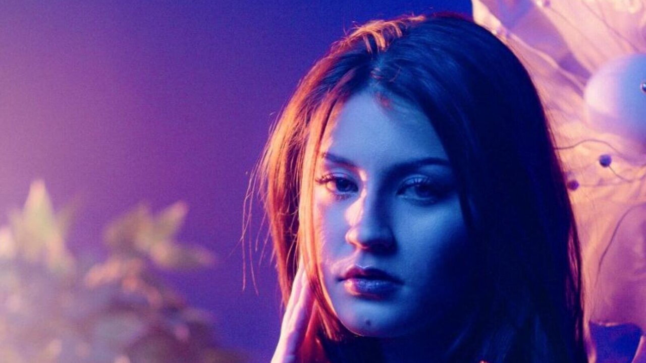 Live Porn Camera of ChauChessman