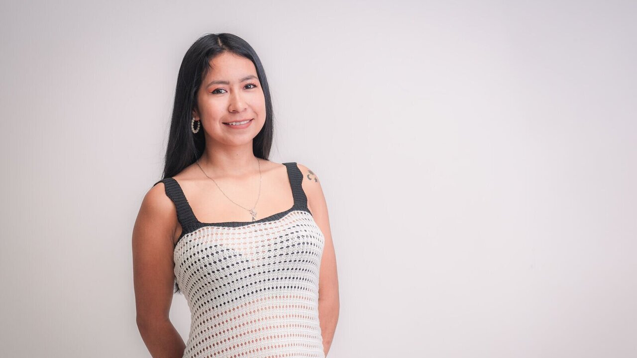 Live Porn Camera of KatheValencia