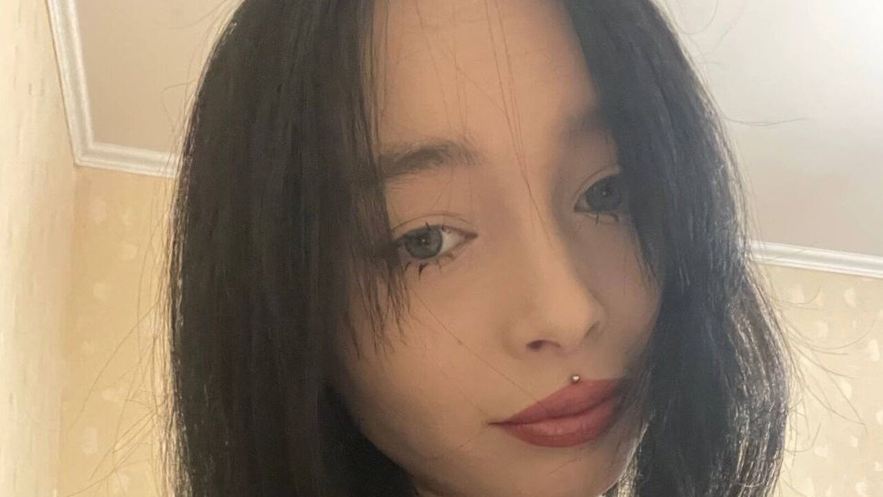 Live Porn Camera of KimberlieBove