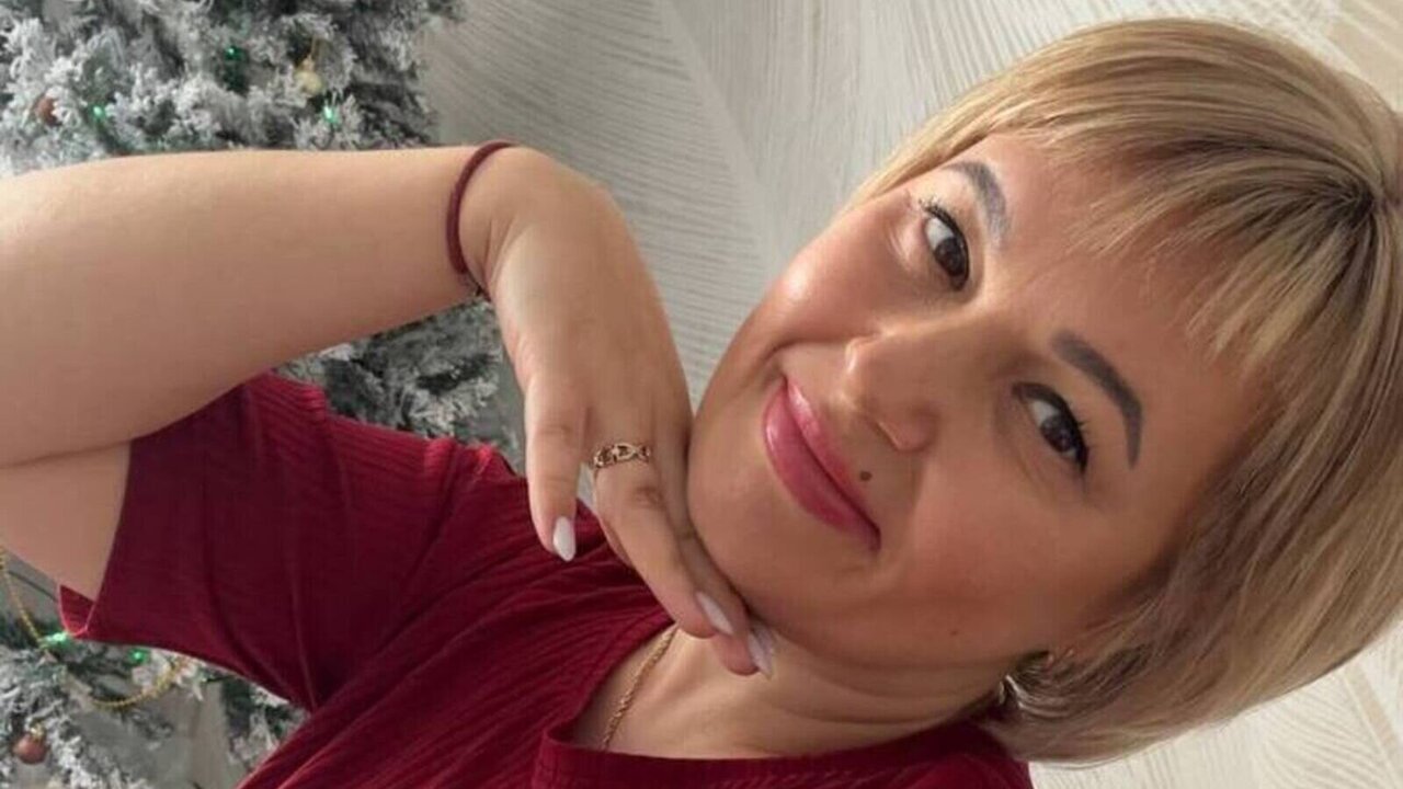 Live Porn Camera of MaryClars