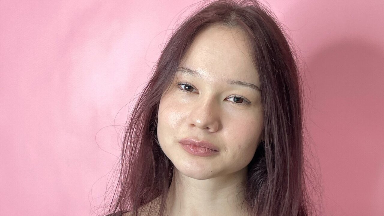 Live Porn Camera of PorshaPeralez