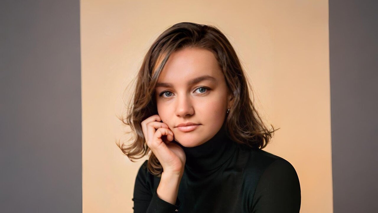 Live Porn Camera of RickieBlais