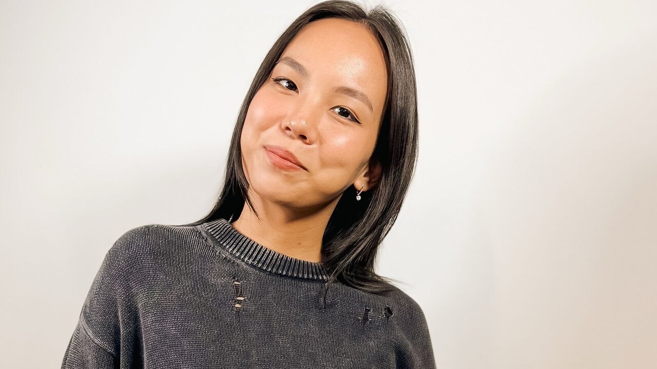 Live Porn Camera of TracyBoesenhofer