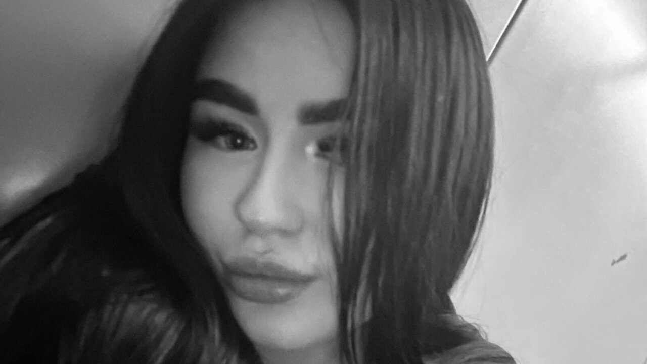 Live Porn Camera of YevetteStreeper