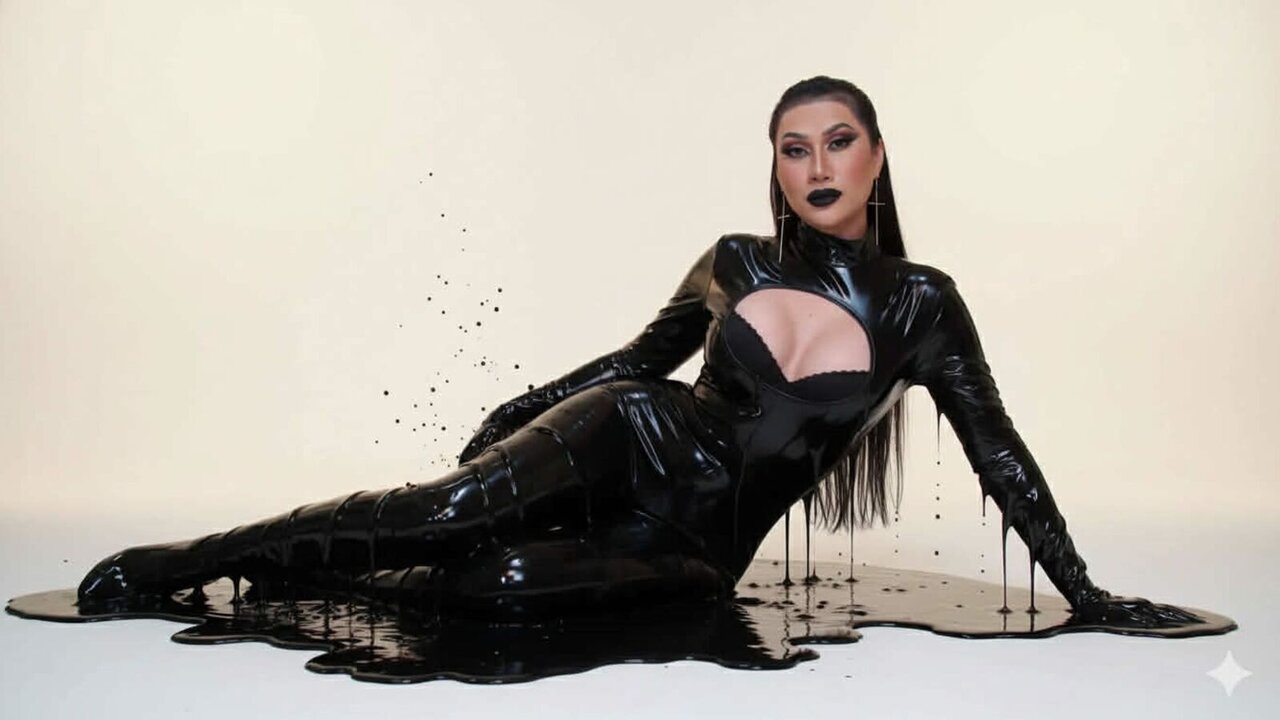 Live Porn Camera of AmandaMuldoon