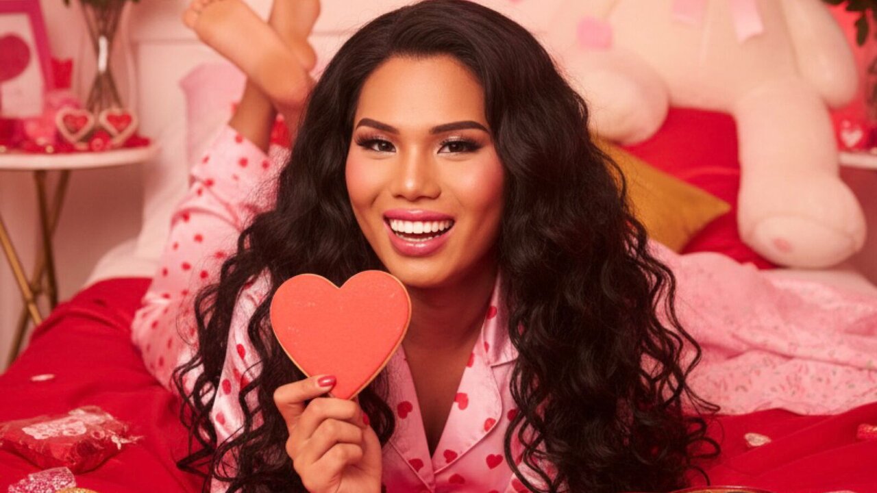 Live Porn Camera of EllaBrown