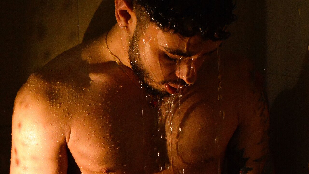 Live Porn Camera of AUSTINCL