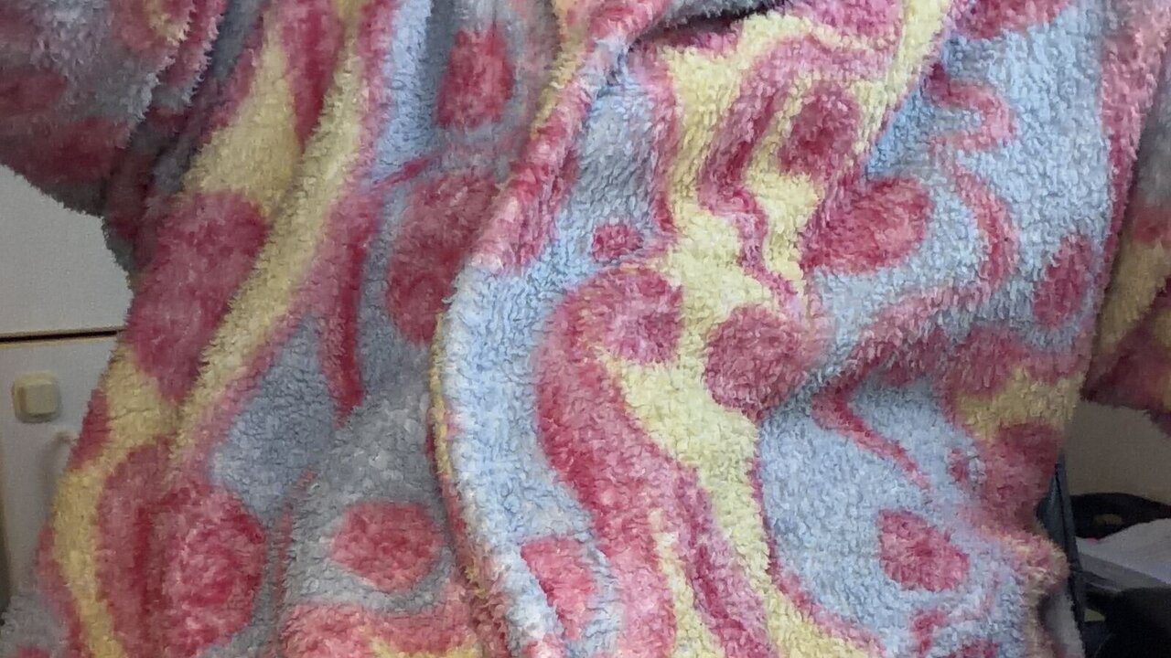 Live Porn Camera of AlehandroStefano