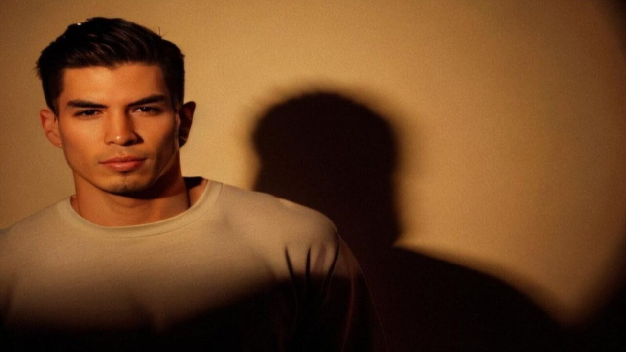 Live Porn Camera of AlexFerguson