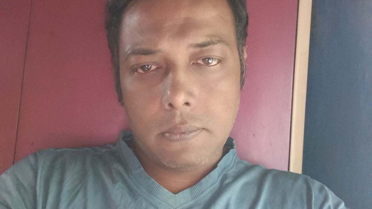 Live Porn Camera of Asismann