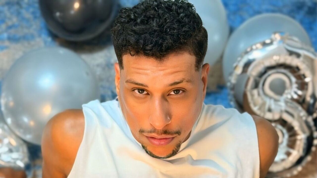 Live Porn Camera of CamilOrtego