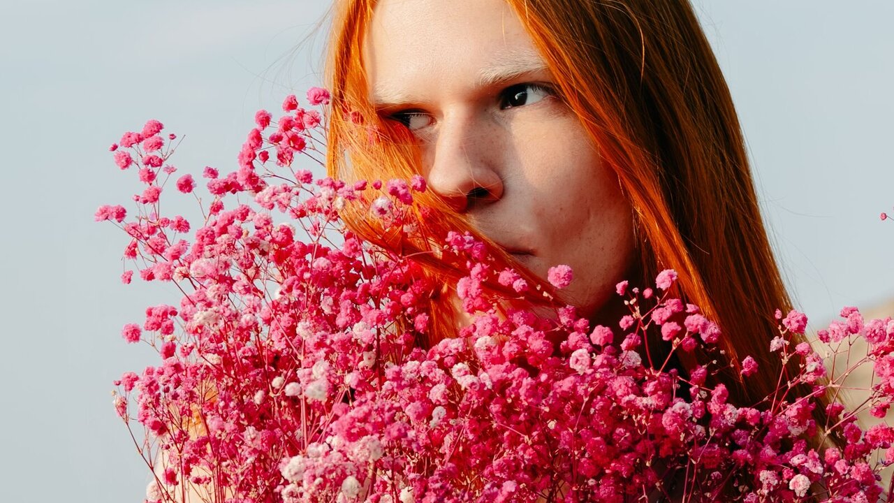 Live Porn Camera of ChloeRyder