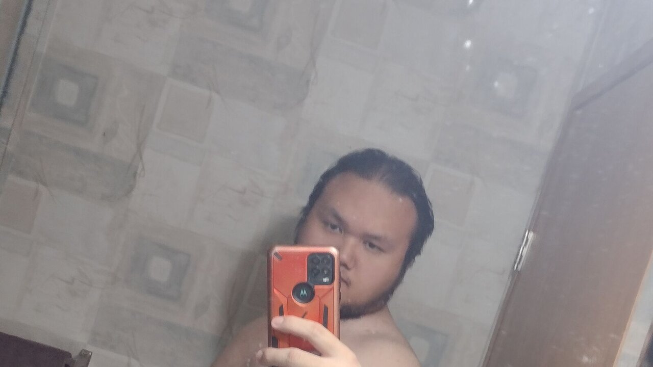 Live Porn Camera of DamonKhan