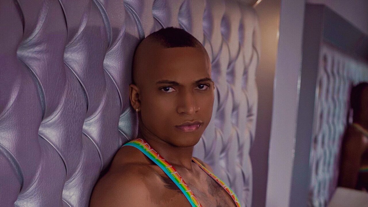 Live Porn Camera of DaveHernandez