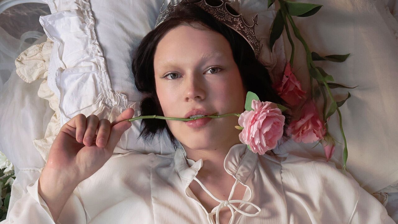 Live Porn Camera of DerekCarter