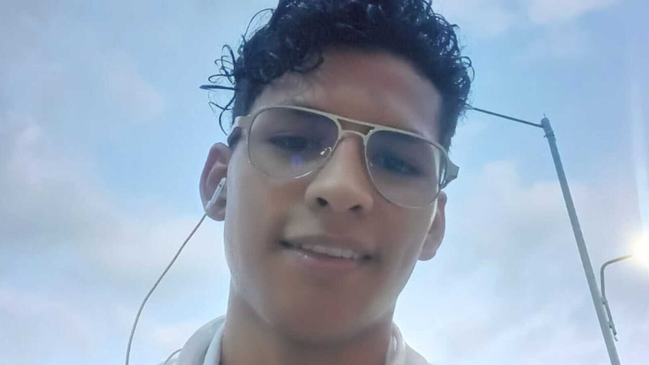 Live Porn Camera of DominicObrait