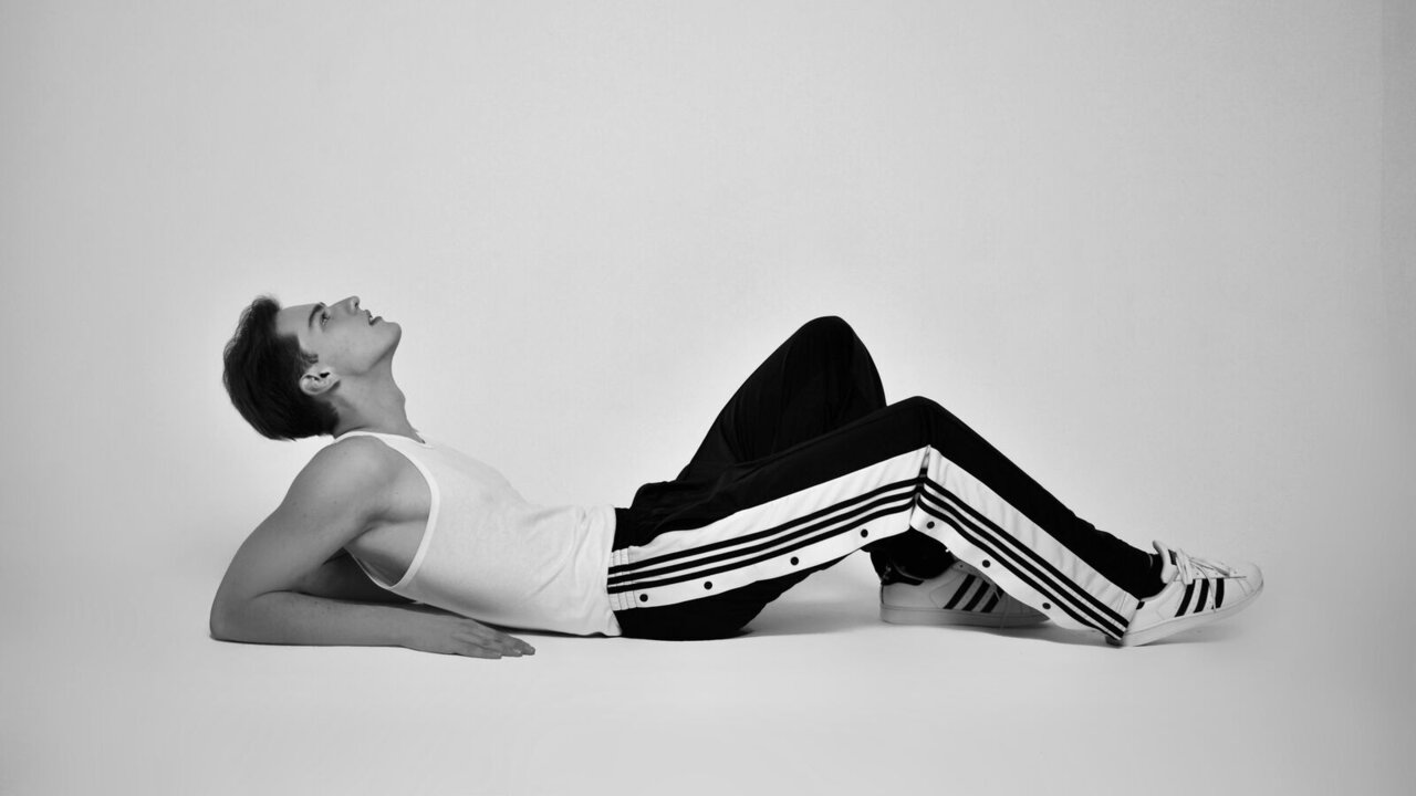 Live Porn Camera of EvanOwen