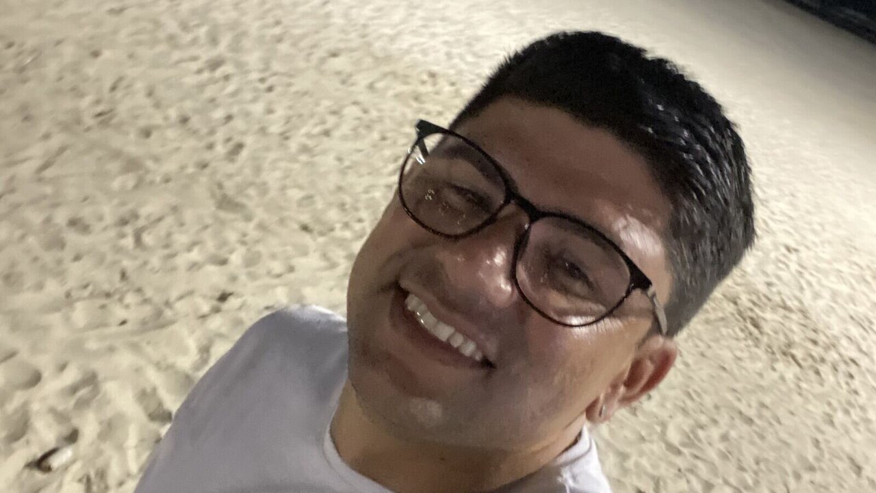 Live Porn Camera of GabrielFlex