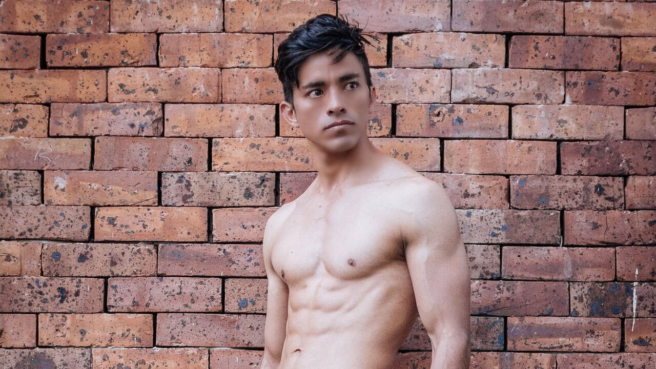 Live Porn Camera of Horse9inchesZ