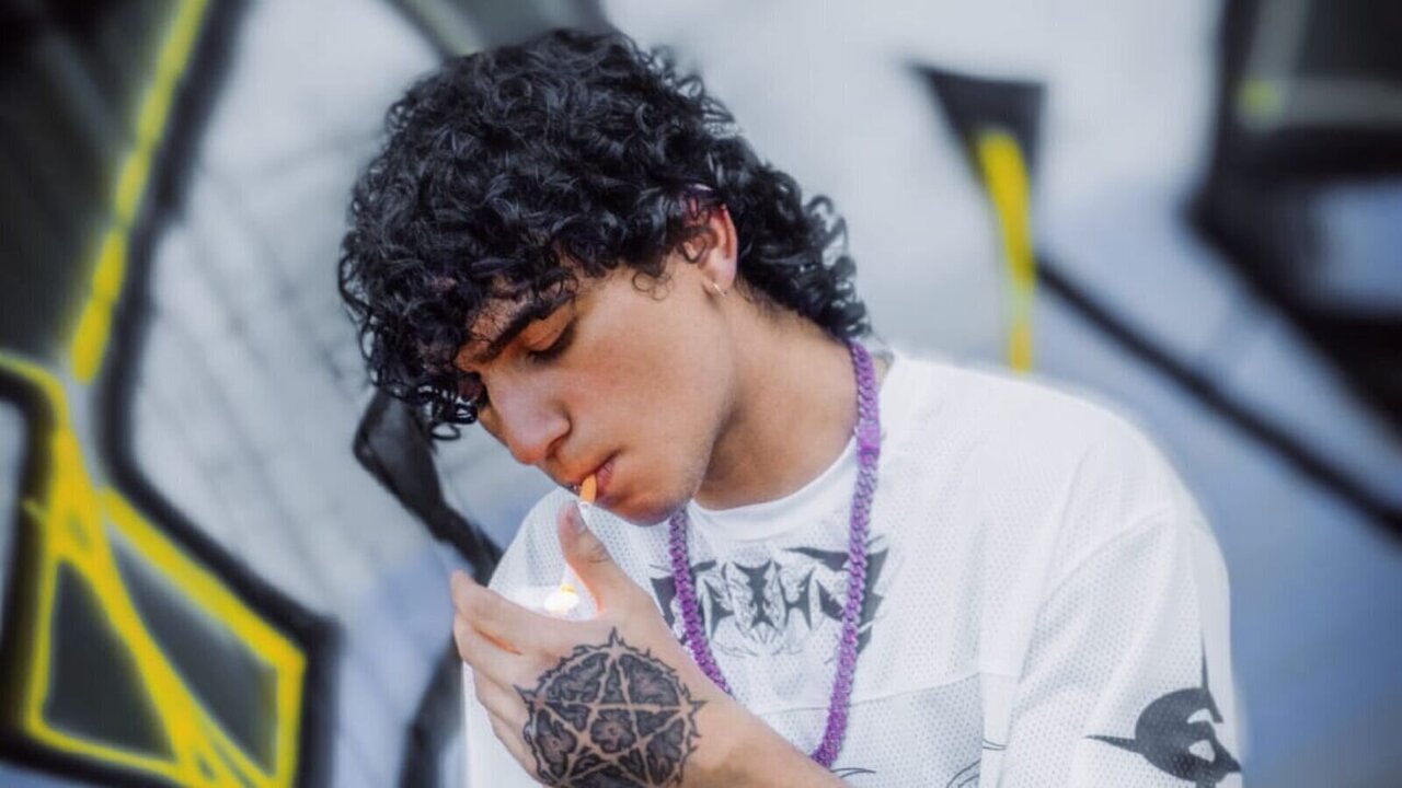 Live Porn Camera of JackesTaylor