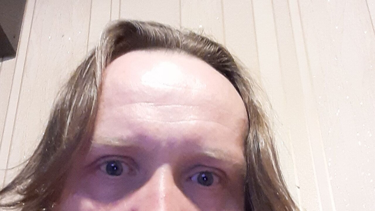 Live Porn Camera of JacobPlaco