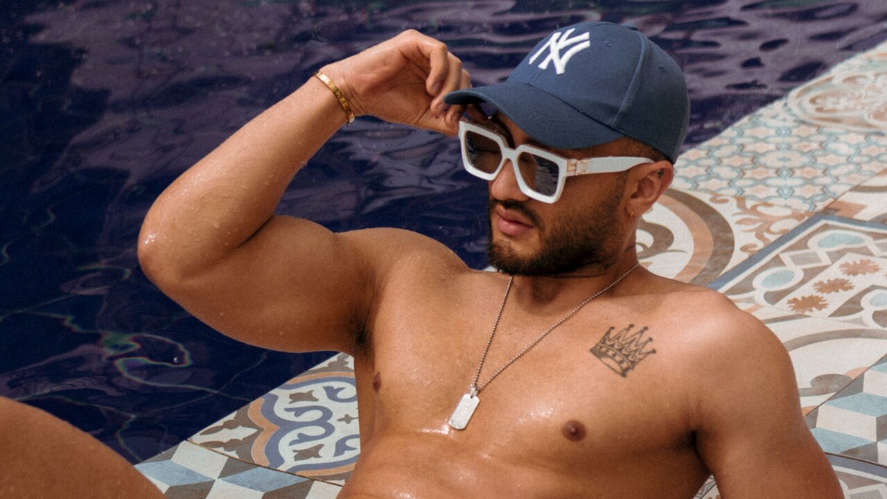 Live Porn Camera of JeanColeman