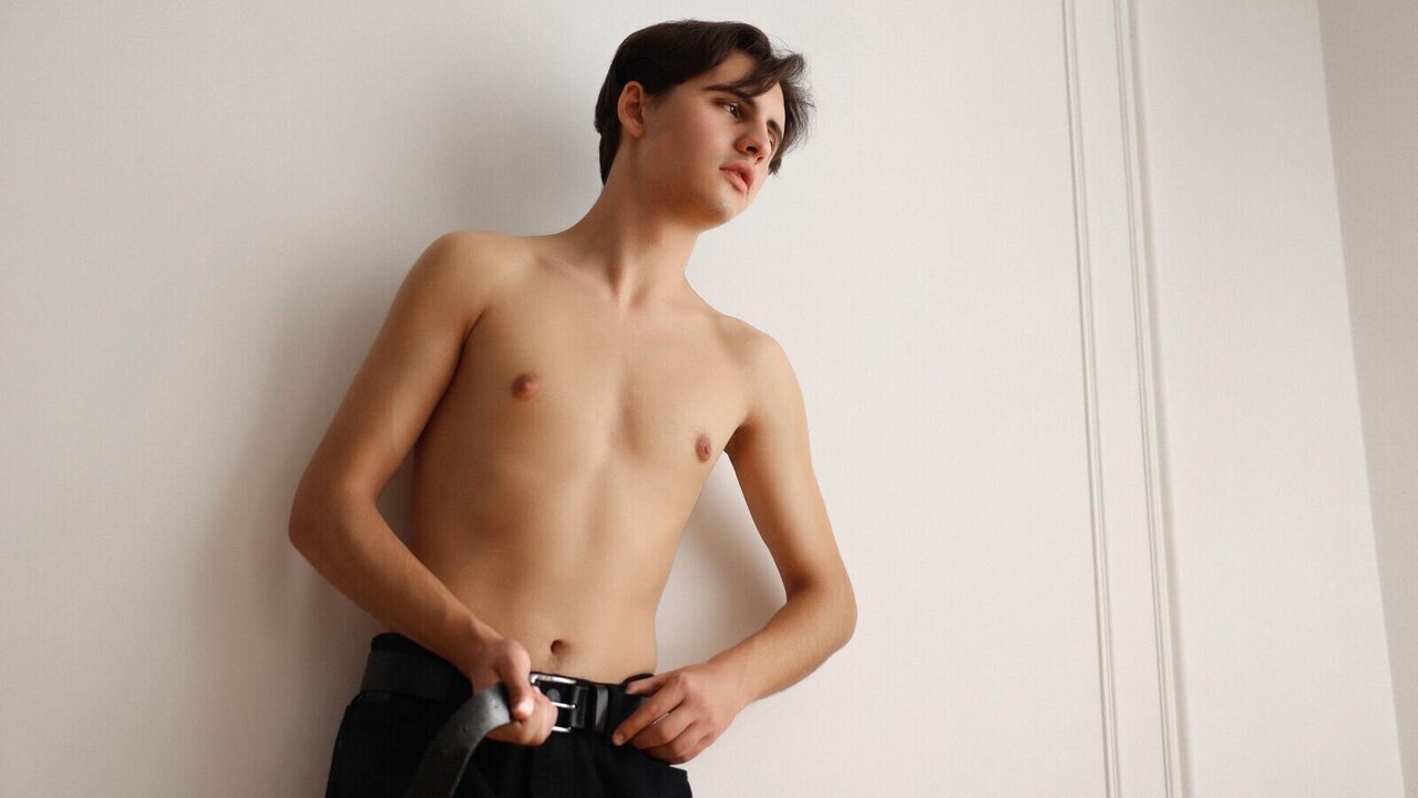 Live Porn Camera of JefreyCarter