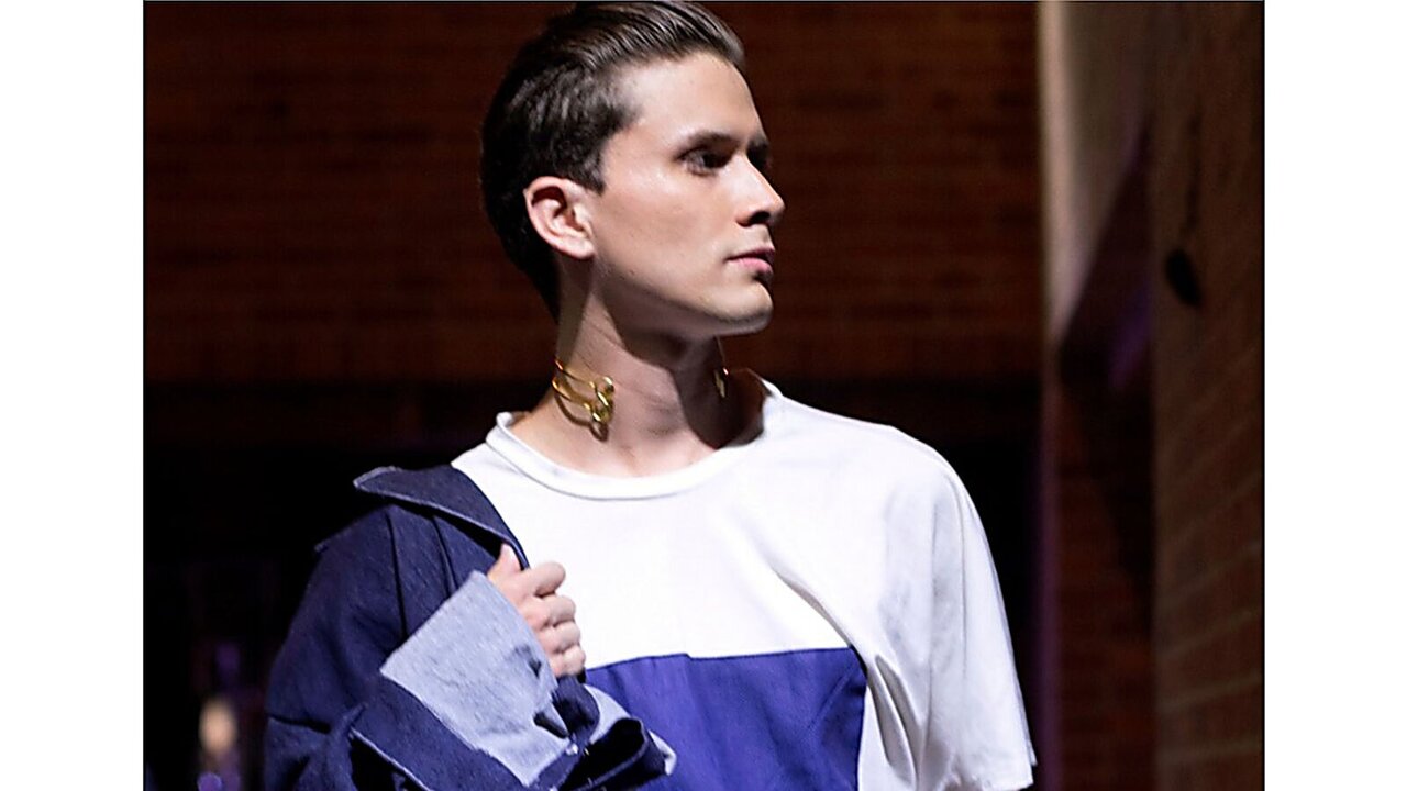 Live Porn Camera of JoseFox