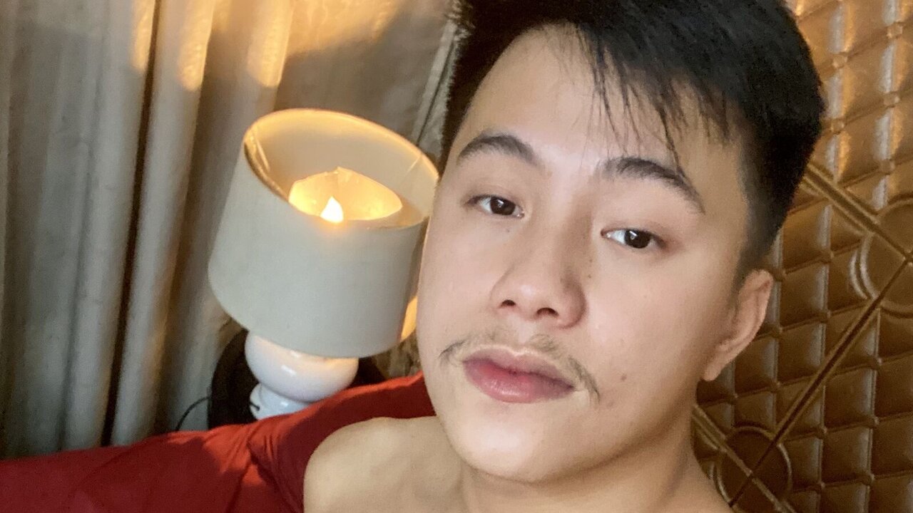 Live Porn Camera of KirbyRoberts