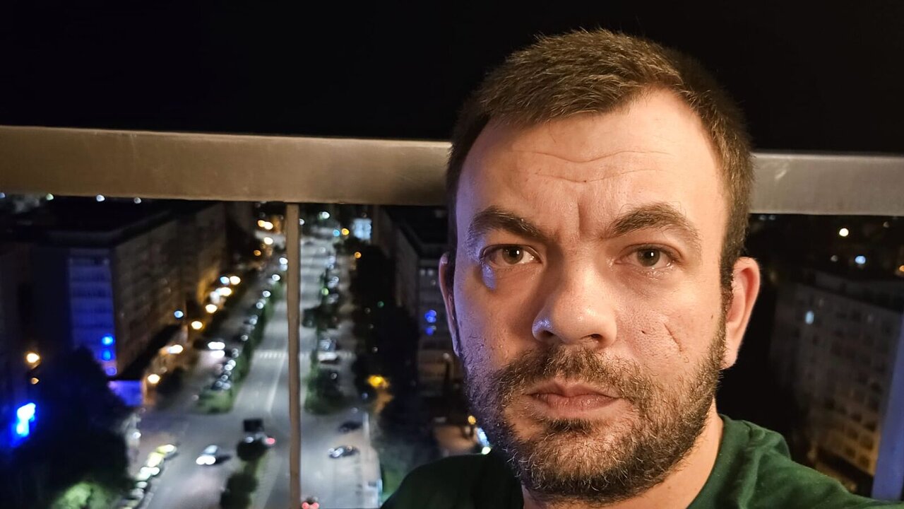 Live Porn Camera of Magicalshows