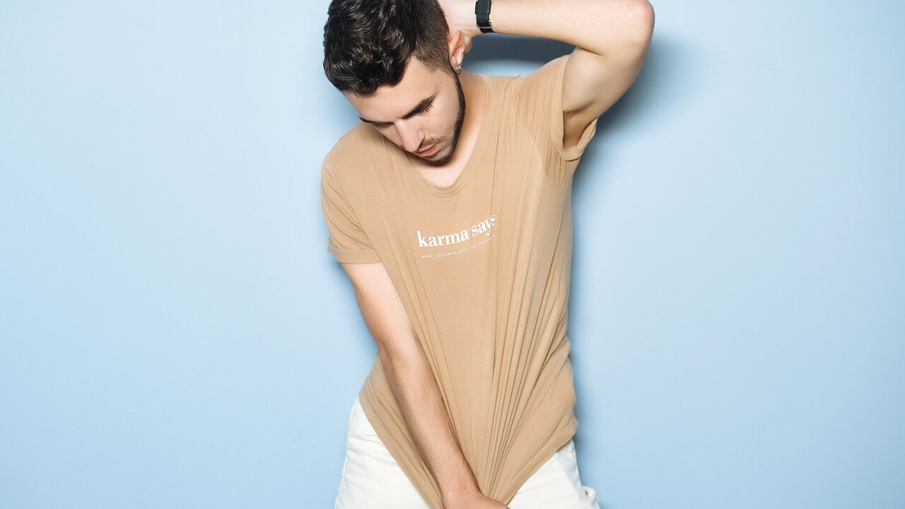 Live Porn Camera of MarkusMiless