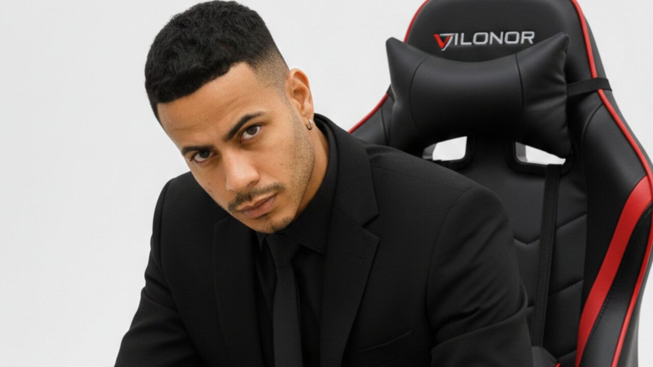 Live Porn Camera of MatthewCullenn