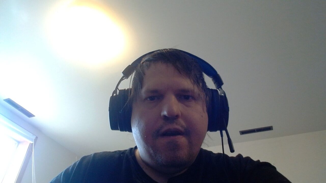 Live Porn Camera of MikeClyde