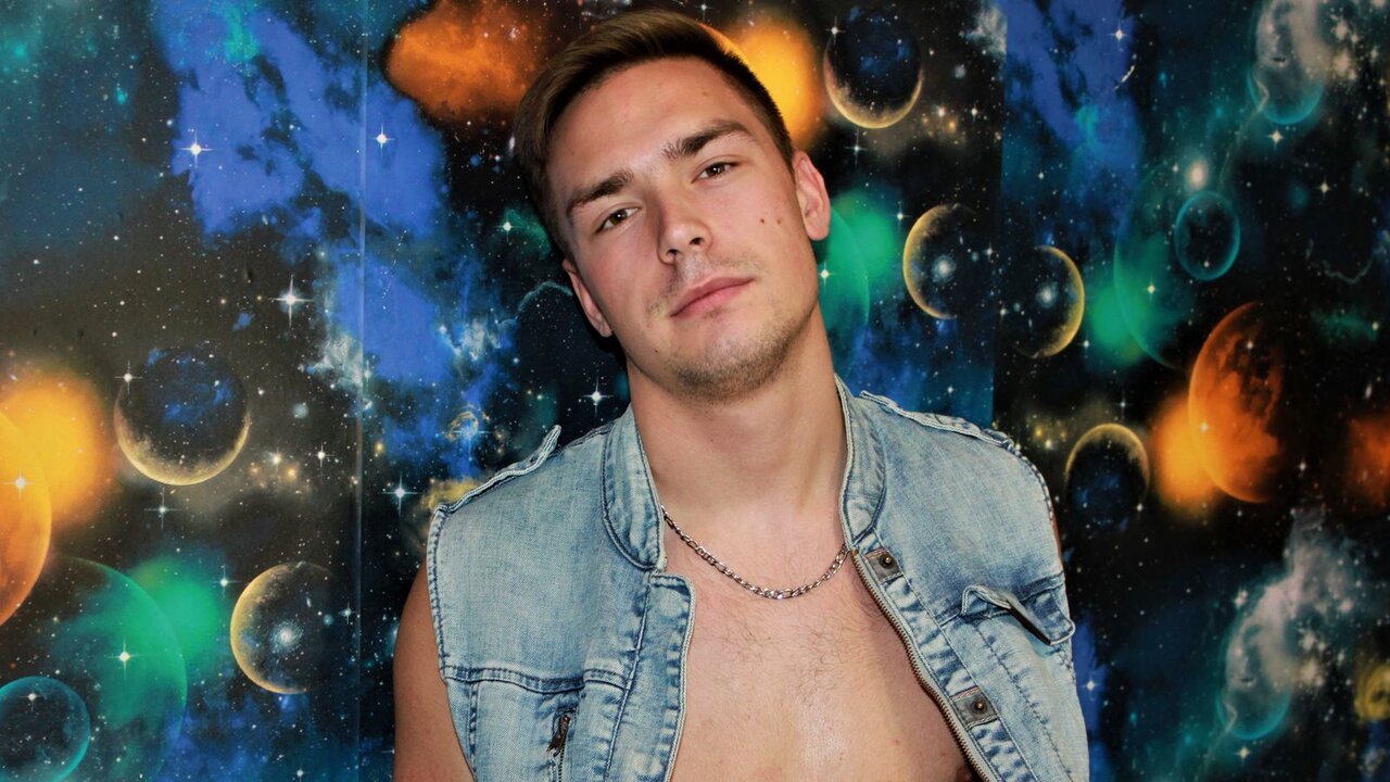 Live Porn Camera of MortyWayne