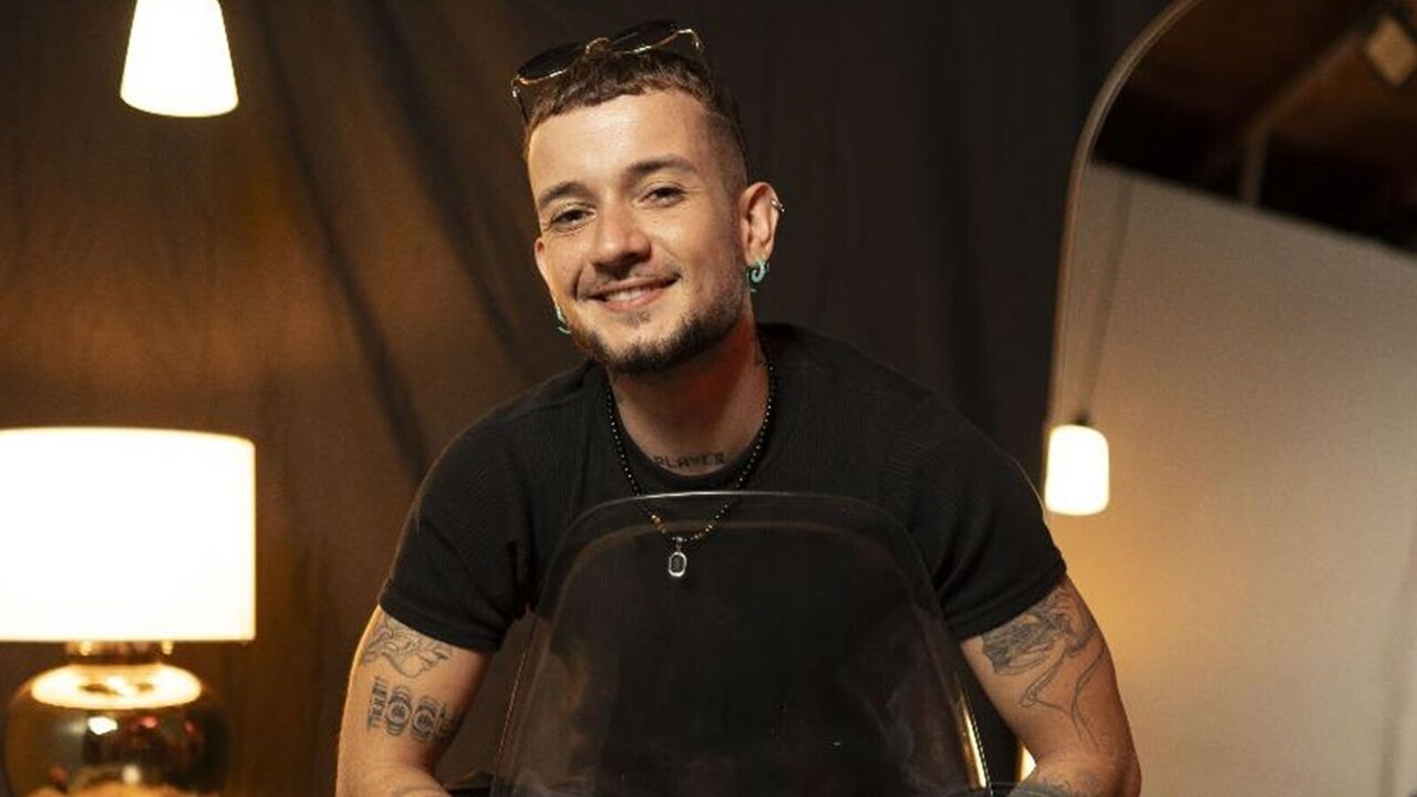 Live Porn Camera of NeythanCopper