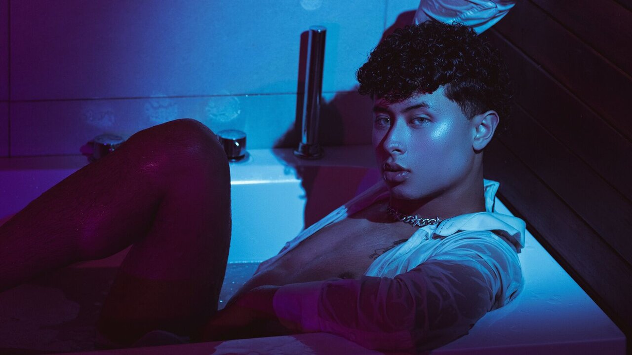 Live Porn Camera of NoaDupont