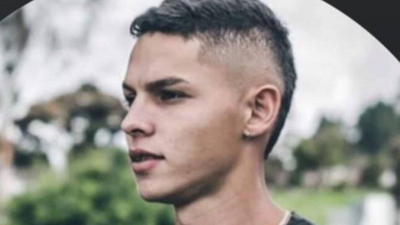 Live Porn Camera of NoahMaz