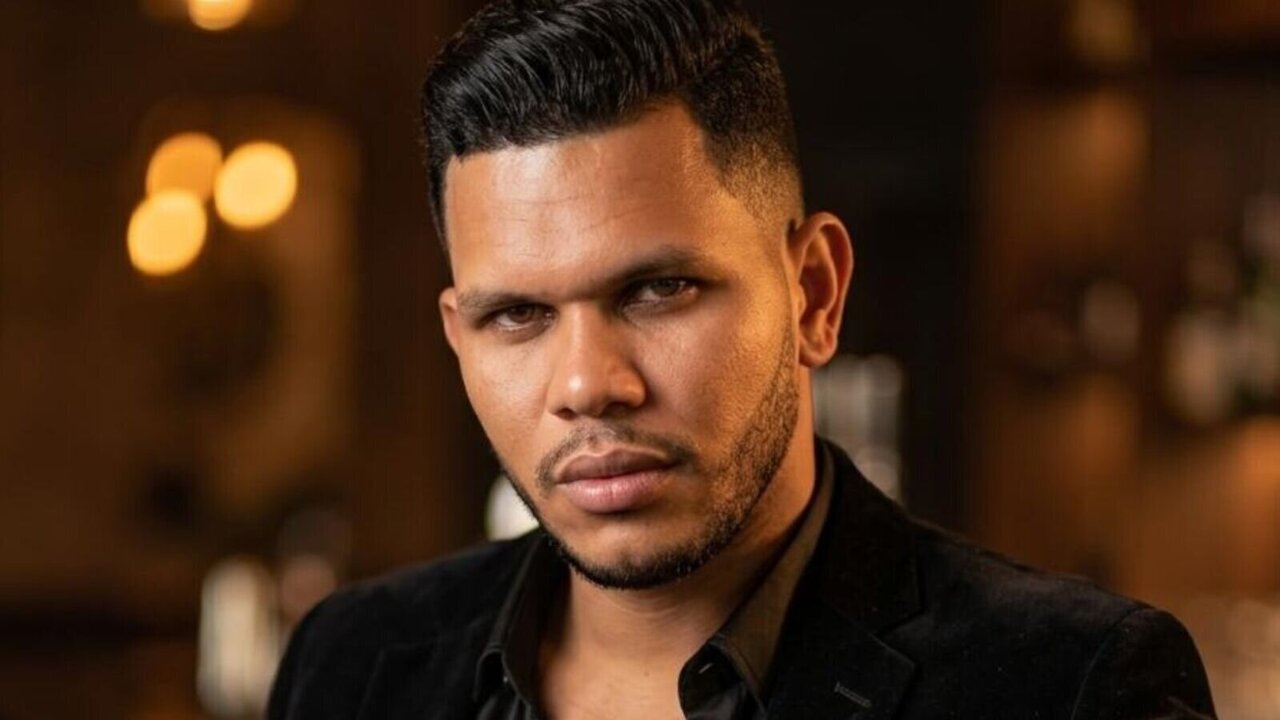 Live Porn Camera of NohaBroks