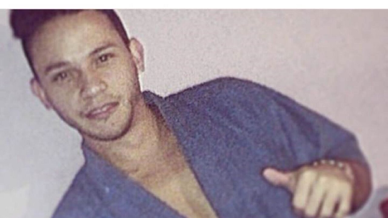 Live Porn Camera of Orhiane