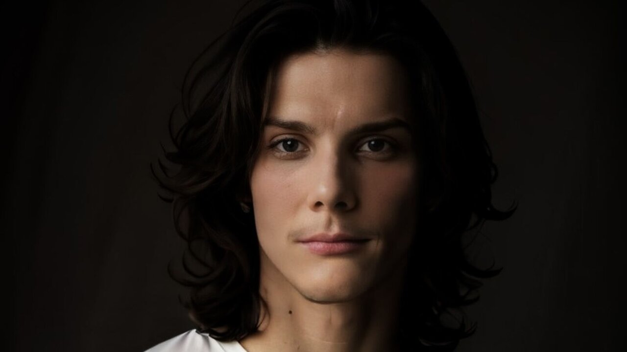 Live Porn Camera of RastSmith