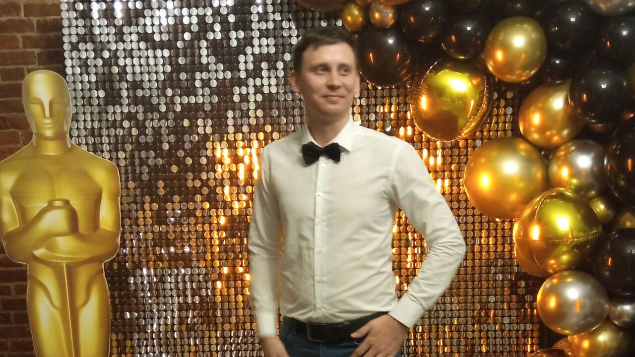 Live Porn Camera of TangoVerde