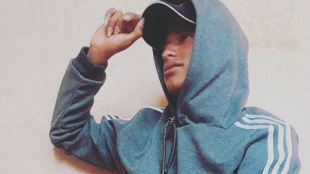 Live Porn Camera of TonnyDiaz