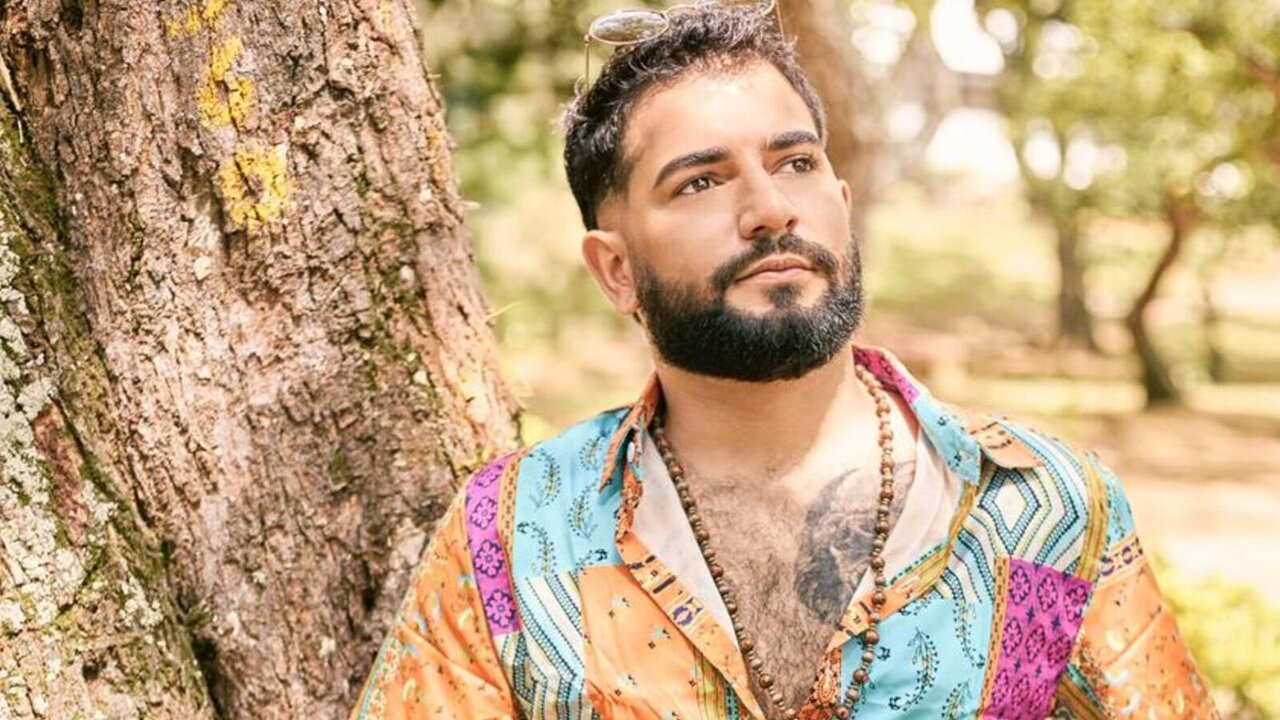 Live Porn Camera of TonyMilles