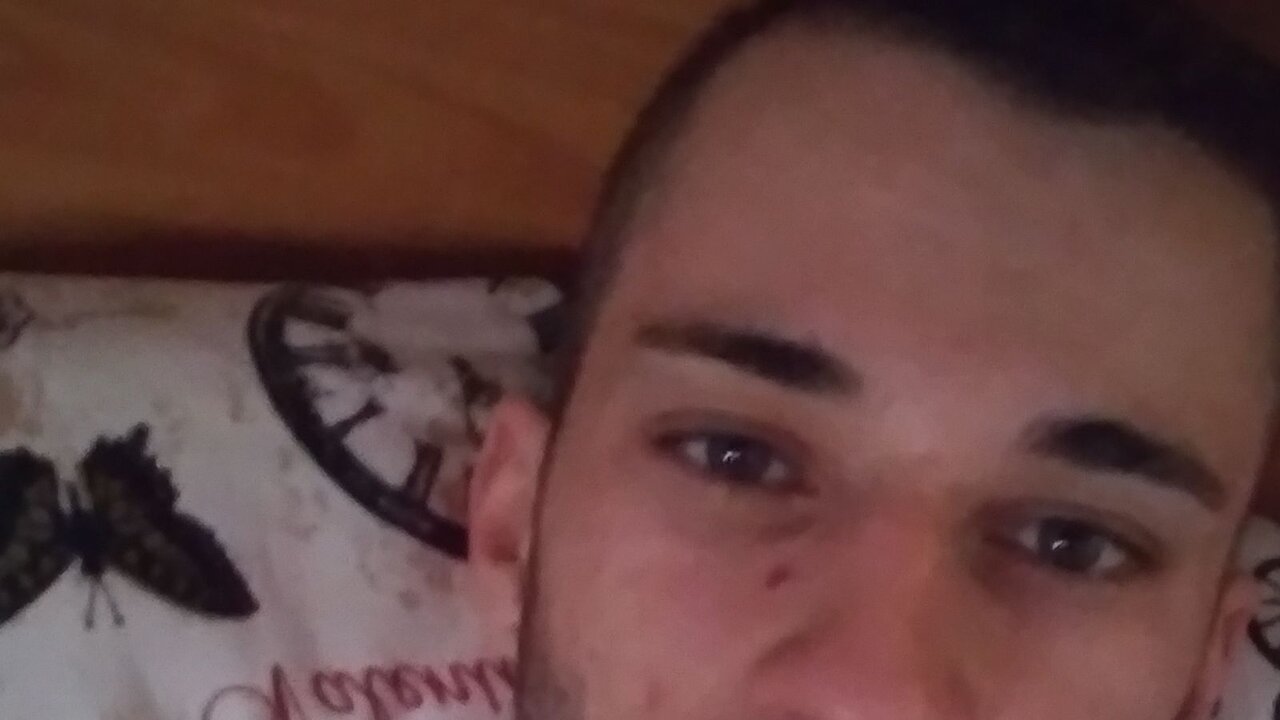 Live Porn Camera of mih