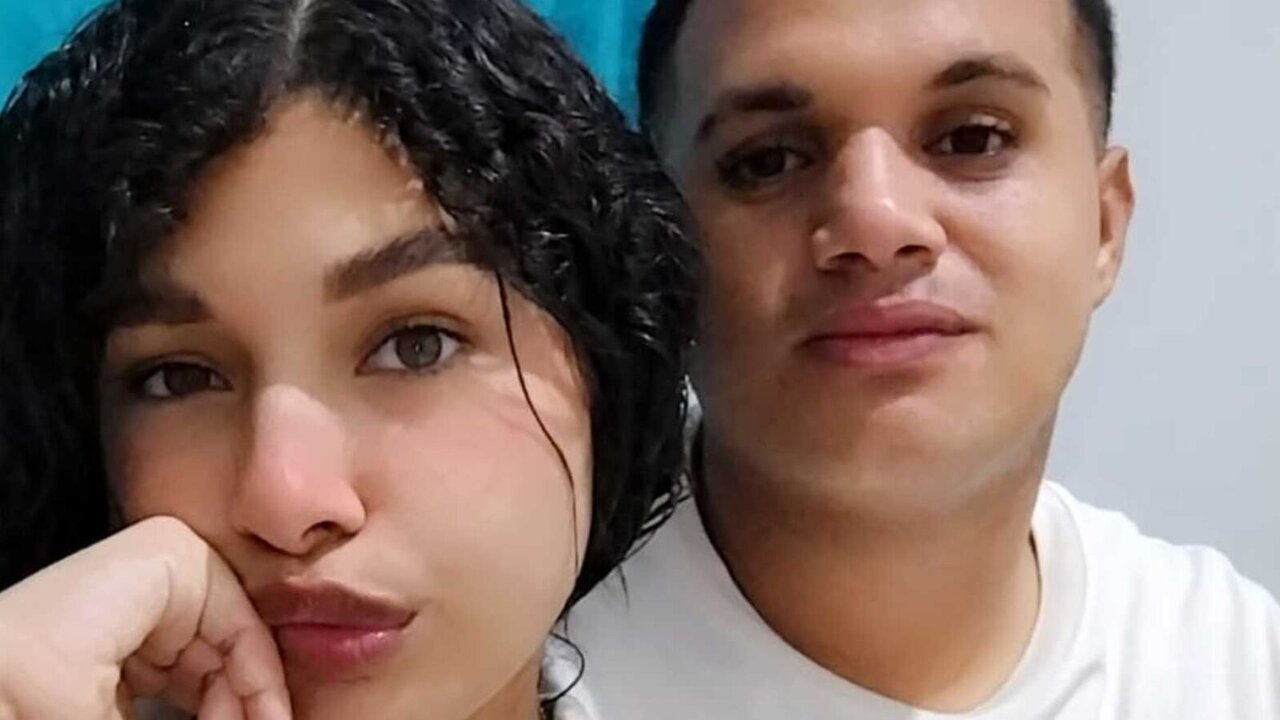 Live Porn Camera of AlessiaandGian