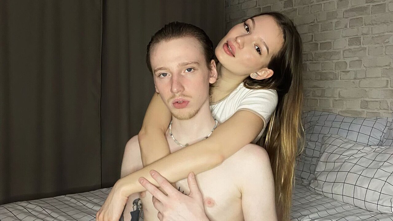 Live Porn Camera of CassieTyler