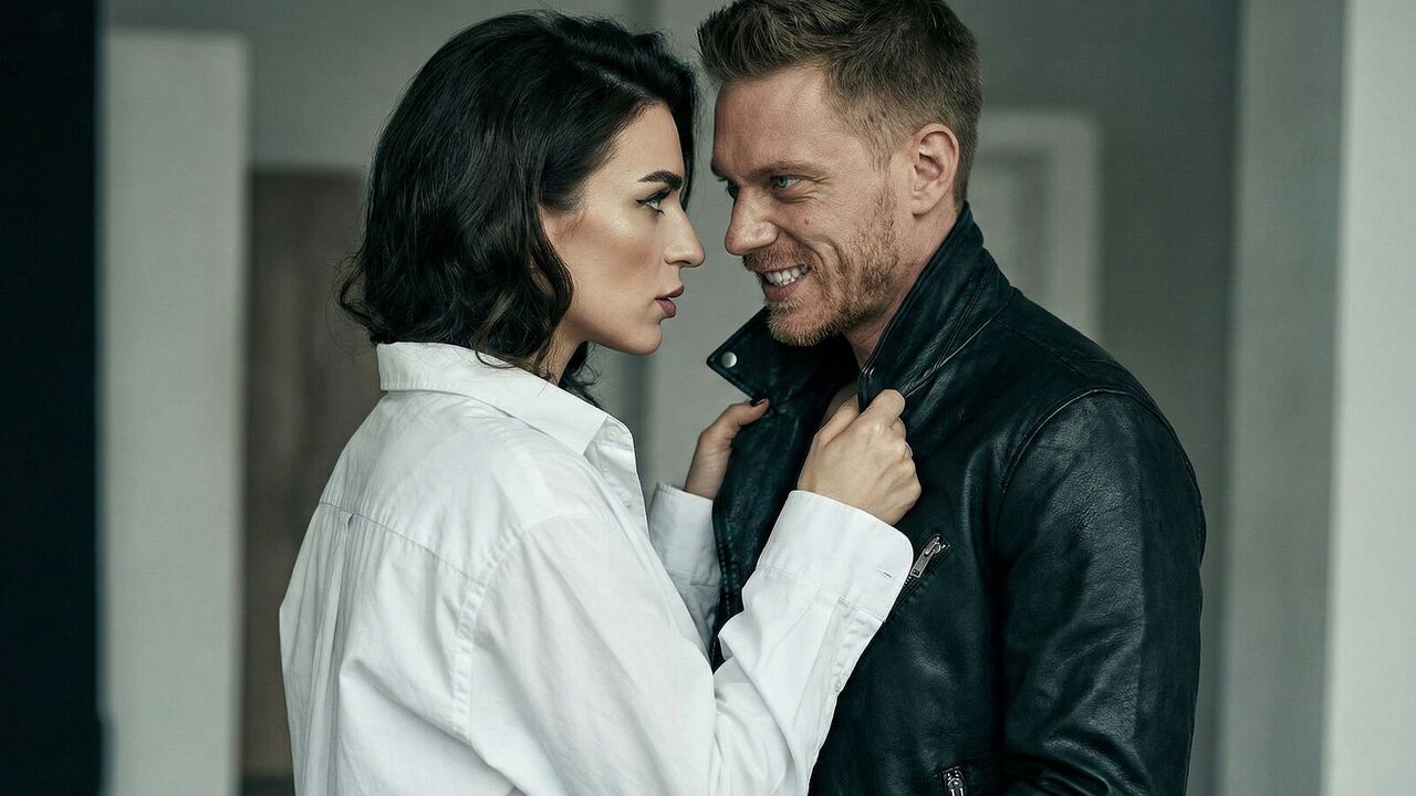 Live Porn Camera of JessSteve