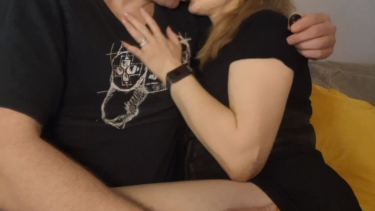 Live Porn Camera of KeyVonJey