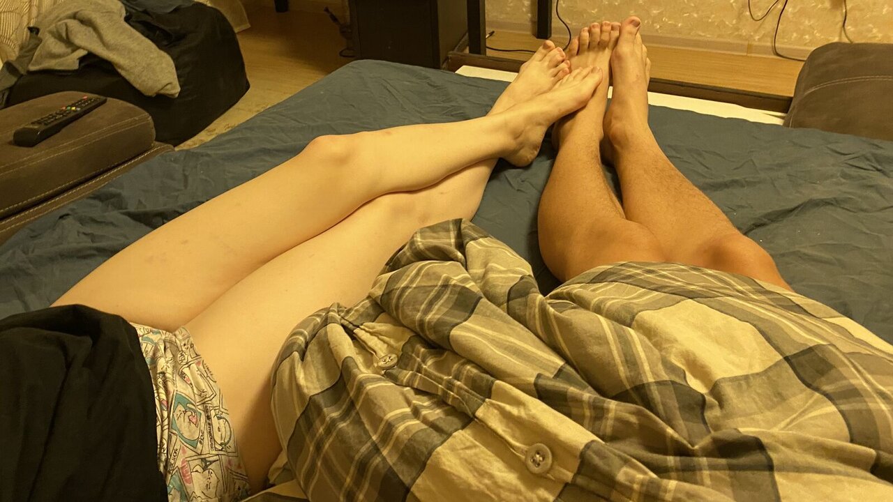 Live Porn Camera of MarkKotov